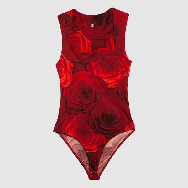 bodys para mujer image number null